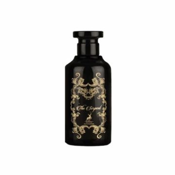 Parfum The Serpent, Maison Alhambra, apa de parfum 100 ml, femei