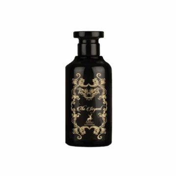 Parfum The Serpent, Maison Alhambra, apa de parfum 100 ml, femei de firma original