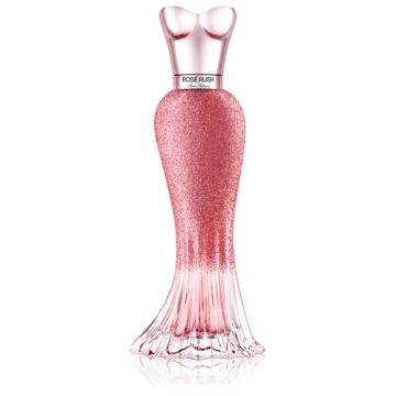 Paris Hilton Rose Rush Eau de Parfum pentru femei de firma original