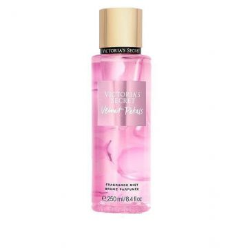 VICTORIA SECRET VELVET PETALS SPRAY DE CORP la reducere