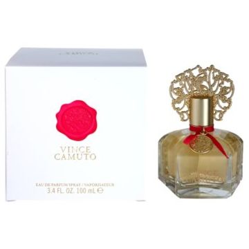 Vince Camuto Vince Camuto Eau de Parfum pentru femei ieftin