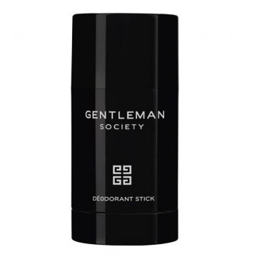 Deodorant stick Gentleman Society Givenchy, Barbati, 75 ml ieftin