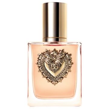 Dolce&Gabbana Devotion EDP Eau de Parfum pentru femei de firma original