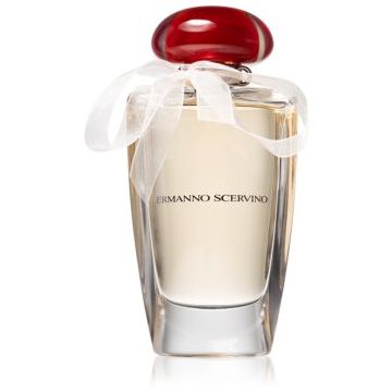 Ermanno Scervino Ermanno Scervino Eau de Parfum pentru femei