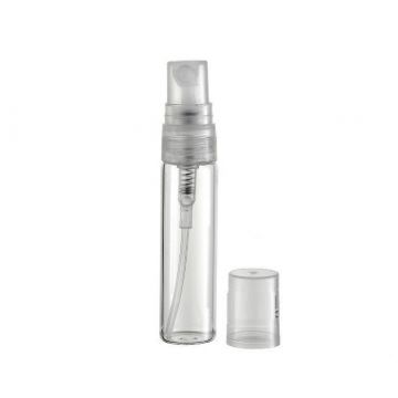 Esantion Thierry Mugler Alien, Femei, Apa de Parfum (Concentratie: Apa de Parfum, Gramaj: 0,3 ml) ieftin