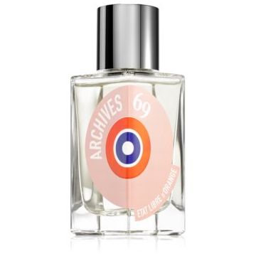 Etat Libre d’Orange Archives 69 Eau de Parfum unisex