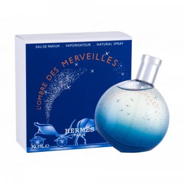 Hermes L'Ombre des Merveilles, Unisex, Apa de Parfum (Concentratie: Apa de Parfum, Gramaj: 30 ml) de firma original