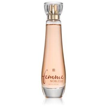 LR Femme Noblesse Eau de Parfum pentru femei