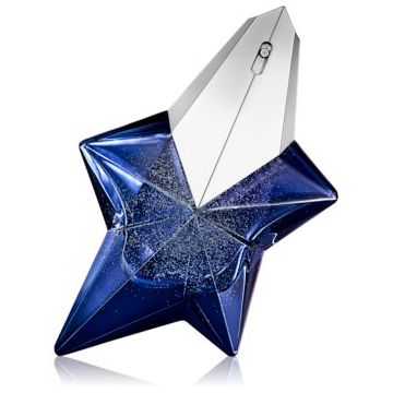 Mugler Angel Elixir Fantasy Collector Eau de Parfum reincarcabil pentru femei