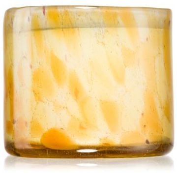 Paddywax Luxe Palo Santo lumânare parfumată de firma original