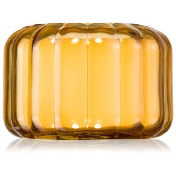 Paddywax Ripple Golden Ember lumânare parfumată ieftin