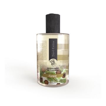 Parfum de cameră 100 ml Forest – Boles d´olor