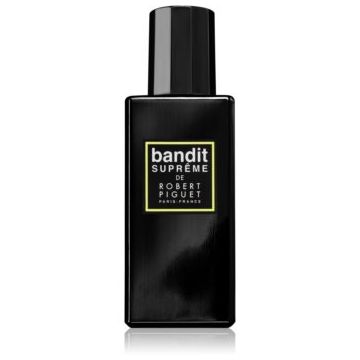 Robert Piguet Bandit Suprême Eau de Parfum unisex