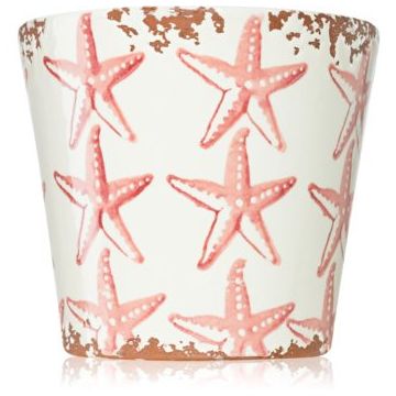 Wax Design Starfish Seabed lumânare parfumată de firma original