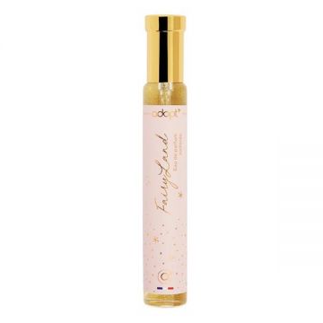 Apa de Parfum pentru Femei - Adopt EDP Fairyland, 30 ml la reducere