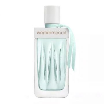 Apa de Parfum pentru Femei - Women'Secret EDP Intimate Daydream, 100 ml