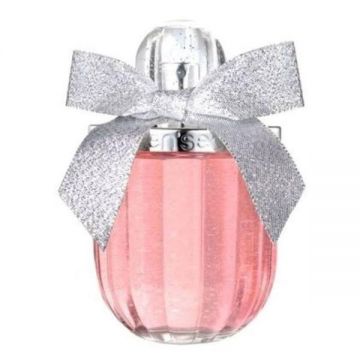 Apa de Parfum pentru Femei - Women'Secret EDP Rose Seduction, 100 ml ieftina