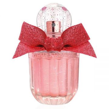 Apa de Parfum pentru Femei - Women'Secret EDP Rouge Seduction, 30 ml de firma originala