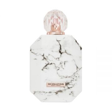 Apa de Toaleta pentru Femei - Revolution EDT Revolution Timeless, 100 ml la reducere