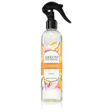 Areon Room Spray Mango spray pentru camera de firma original