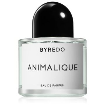 BYREDO Animalique Eau de Parfum unisex