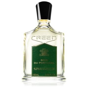 Creed Bois Du Portugal Eau de Parfum pentru bărbați