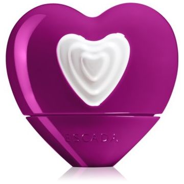 Escada Party love Eau de Parfum pentru femei ieftin