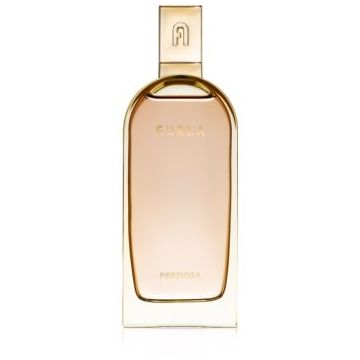 Furla Preziosa Eau de Parfum pentru femei