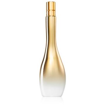 Jennifer Lopez Enduring Glow Eau de Parfum pentru femei la reducere