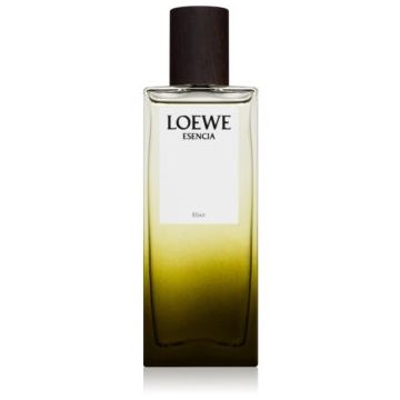 Loewe Esencia Elixir parfum pentru bărbați de firma original