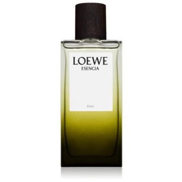 Loewe Esencia Elixir parfum pentru bărbați