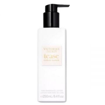 Lotiune Tease Creme Cloud, Victoria's Secret, 250 ml