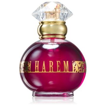 LR Harem Eau de Parfum pentru femei ieftin