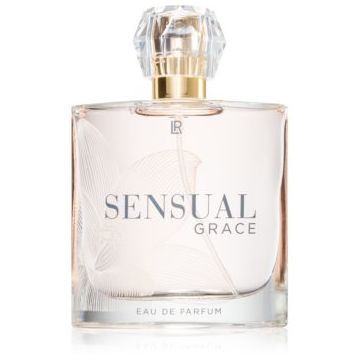 LR Sensual Grace Eau de Parfum pentru femei