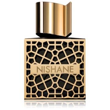 Nishane Nefs extract de parfum unisex