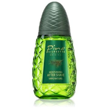 Pino Silvestre Original after shave de firma original