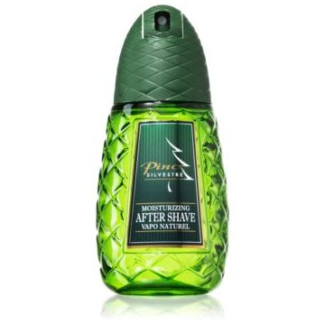 Pino Silvestre Pino Silvestre Original after shave cu atomizor pentru bărbați