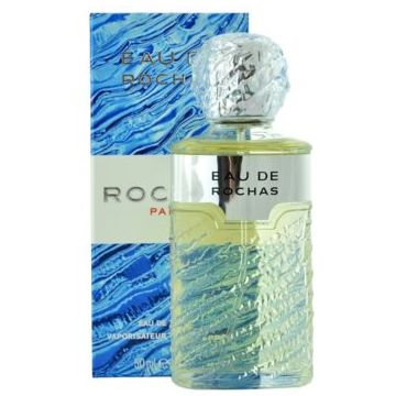 Rochas Eau de Rochas Eau de Toilette pentru femei ieftin