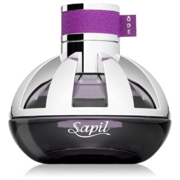 Sapil Ode Eau de Parfum pentru femei ieftin