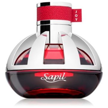 Sapil Promise Eau de Parfum pentru femei