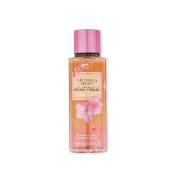 Spray De Corp, Velvet Petals Golden, Victoria's Secret, 250 ml