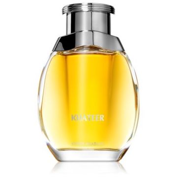 Swiss Arabian Khateer Eau de Parfum pentru bărbați ieftin