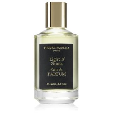 Thomas Kosmala Light Of Grace Eau de Parfum unisex