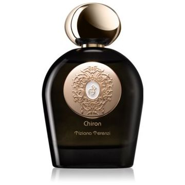 Tiziana Terenzi Chiron extract de parfum unisex