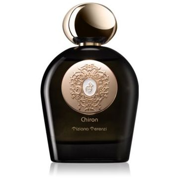 Tiziana Terenzi Chiron extract de parfum unisex de firma original