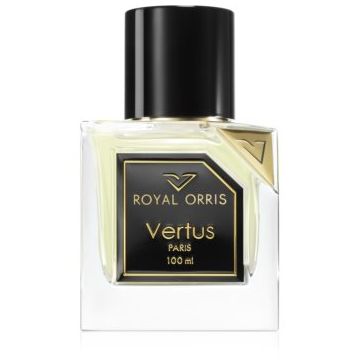 Vertus Royal Orris Eau de Parfum unisex