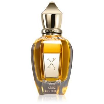 Xerjoff Cruz del Sur II parfum unisex de firma original