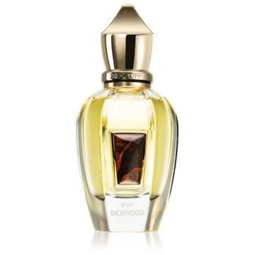 Xerjoff Richwood parfum unisex