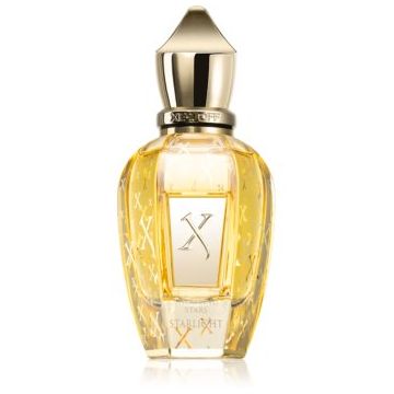 Xerjoff Starlight parfum unisex