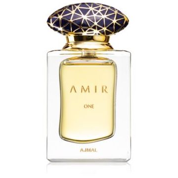 Ajmal Amir One Eau de Parfum unisex